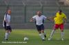 El Gouna FC vs. Team from Holland 129